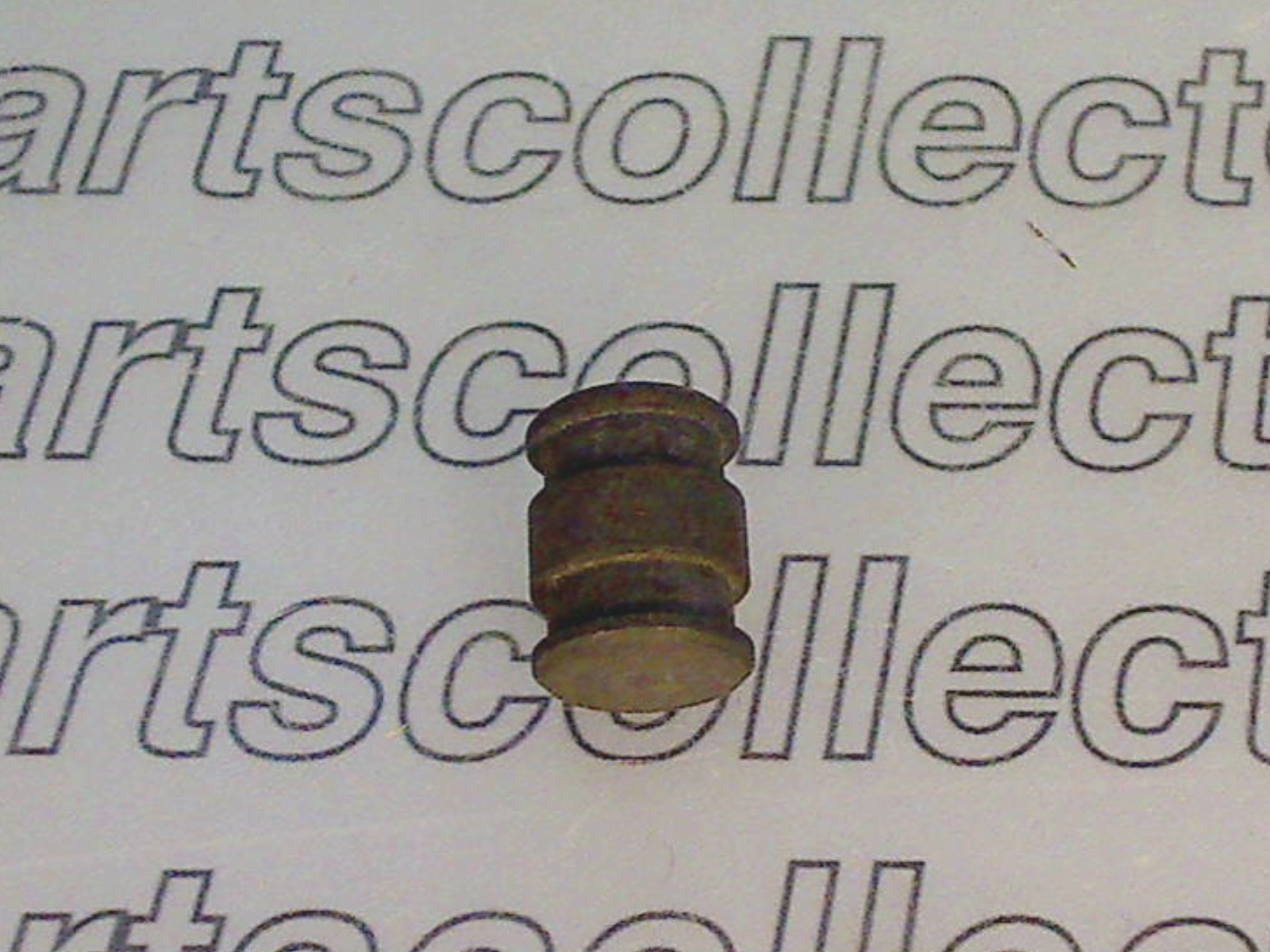 MASERATI 318020333 Brake system code 10470 compatible with: MASERATI BITURBO, MASERATI GHIBLI 2.8 V6, MASERATI QUATTROPORTE III AM330, MASERATI SHAMAL